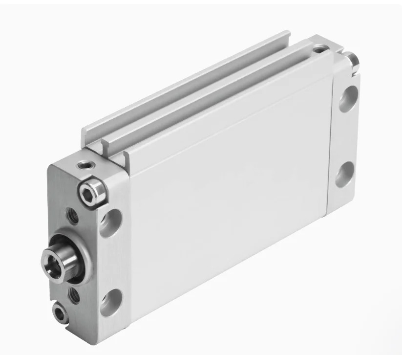 DZF-63-200-A-P-A DZF-63-250-A-P-A DZF-63-320-A-P-A DSR-10-180-P DSR-12-180-P DSR-16-180-P