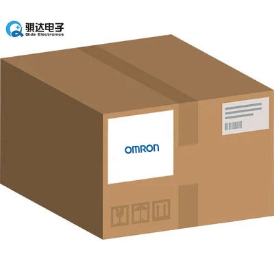 PLC CJ 시리즈 CJ2H CPU 유닛 CJ2H-CPU64-EIP CJ2H-CPU65-EIP CPU66-EIP