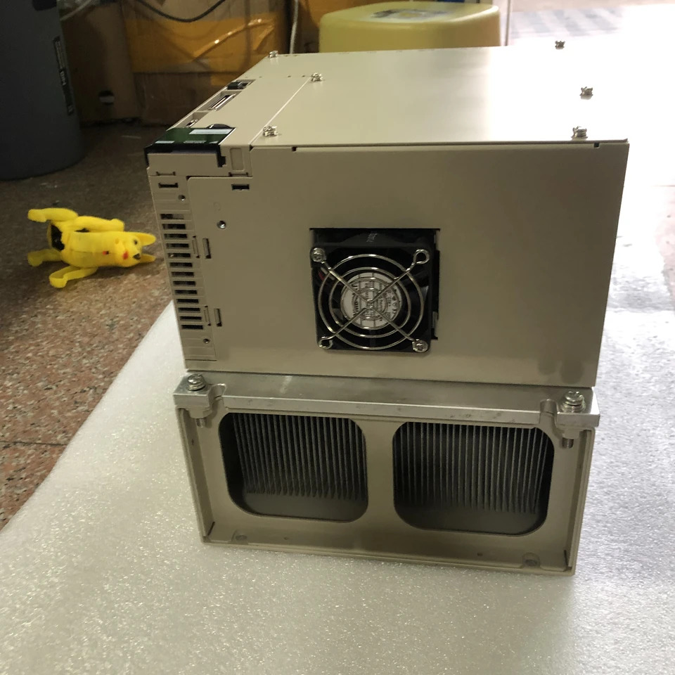 SGDV-280D01A 서보 드라이브 SGDV 280D01A 신