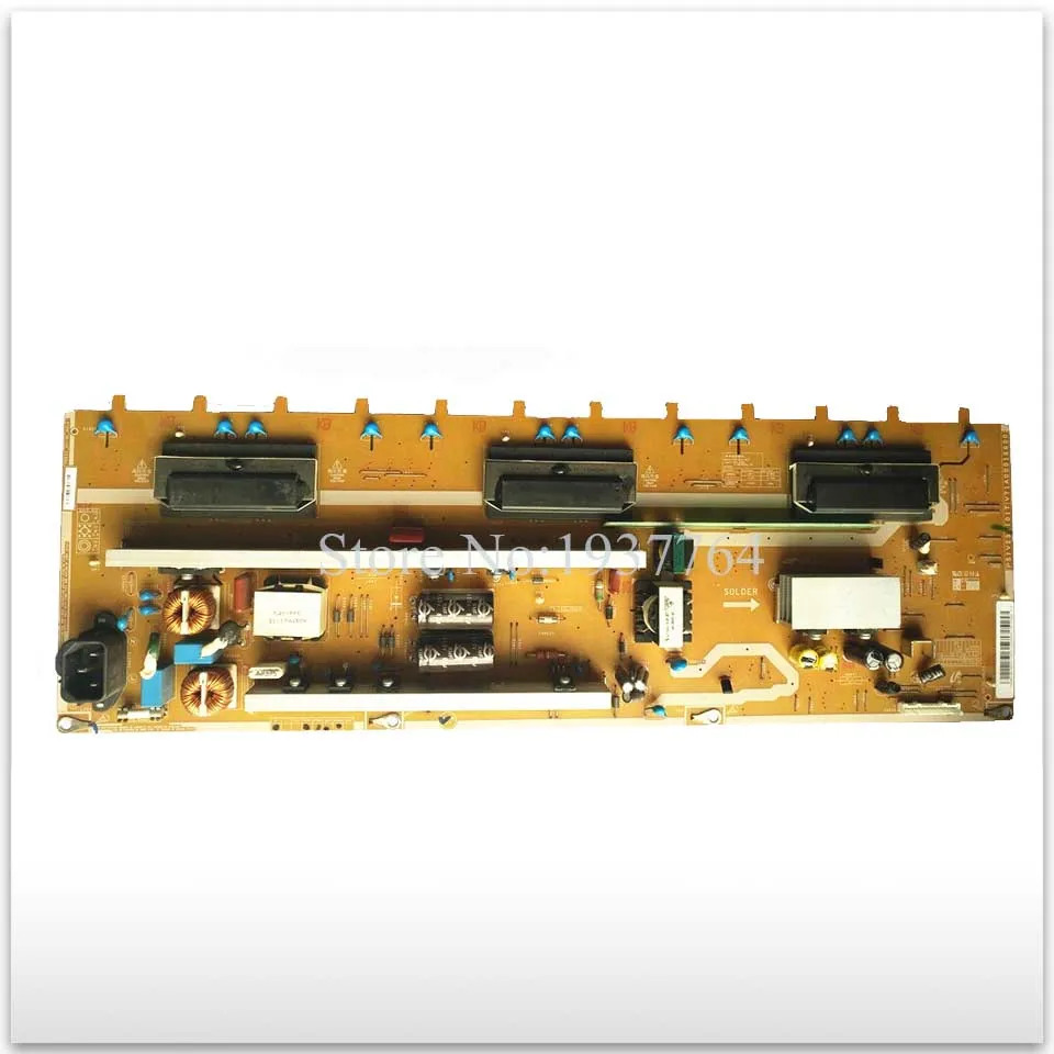 전원 공급 보드 40A1C LTA400HM04 PSIV231I01T V71A00016600