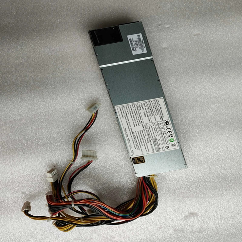 Supermicro 1U PSU 650W 전원공급장치 PWS-563-1H20 신