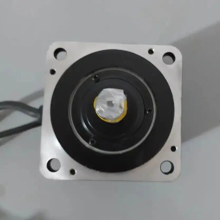 SGM호환EV-04ADA6C 서보모터 SGM호환EV 04ADA6C 신