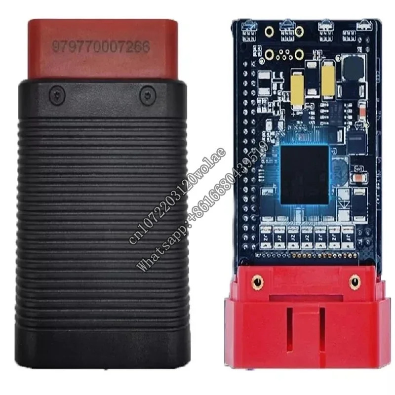 X431 GOLO 4.0 PRO 풀 시스템 진단 도구 Golo4 OBD2 블루투스 어댑터 DBSCAR5 THINKDIANG Easydiag와 같은 자동 스캐너