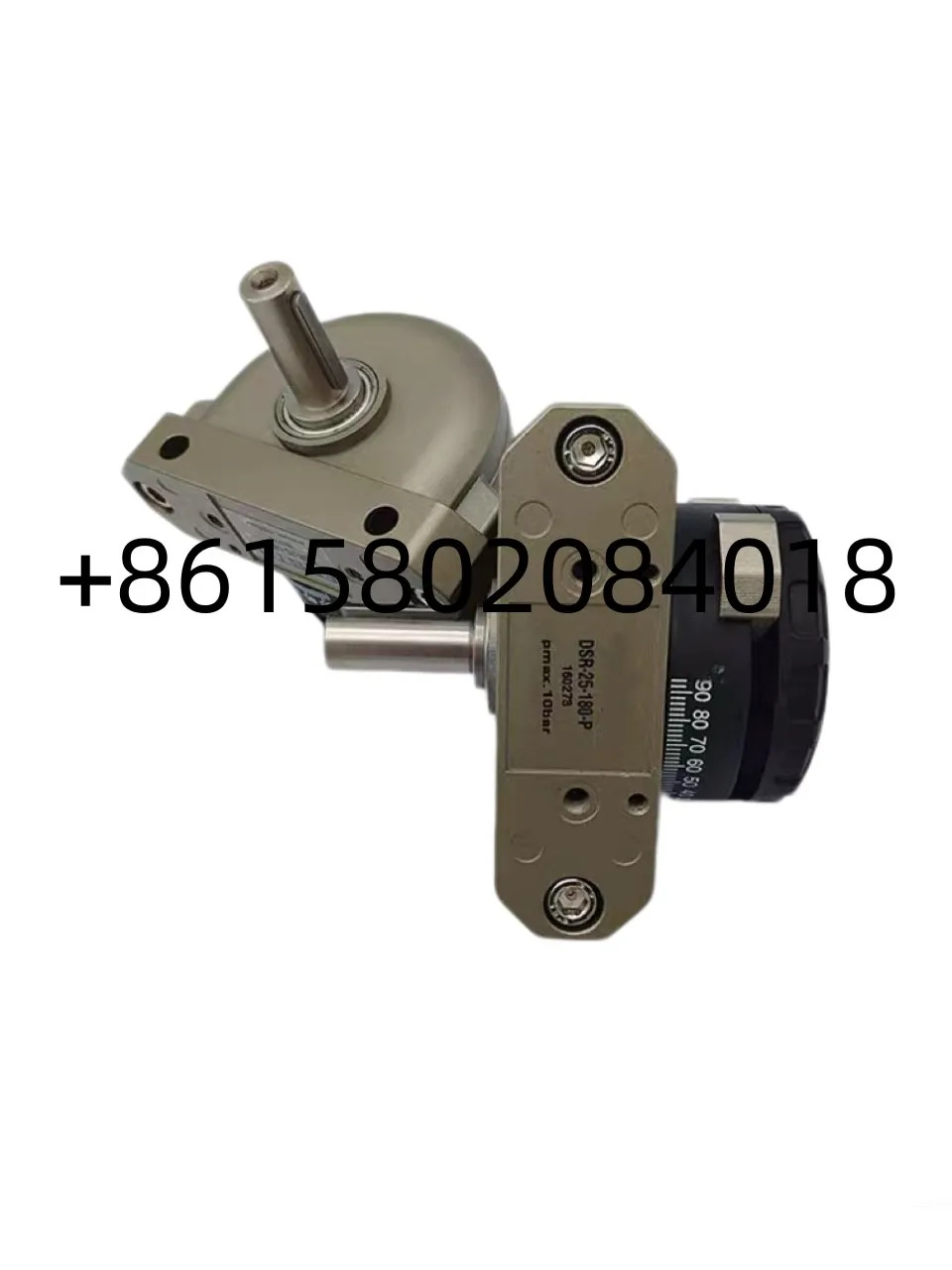 DSR-25-180-P DSR-16-180-P DSR DSR-32-180-P DSR-40-180-PDSR-10-180-P DSR-12-180-P 신