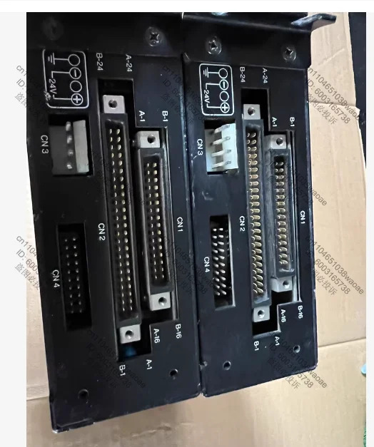 드라이버 XG6100S 리퍼 완료