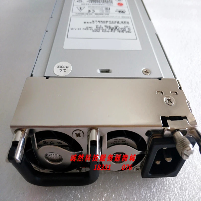 이맥스PSU 1010W 전원공급장치 M1W-2A10V 신