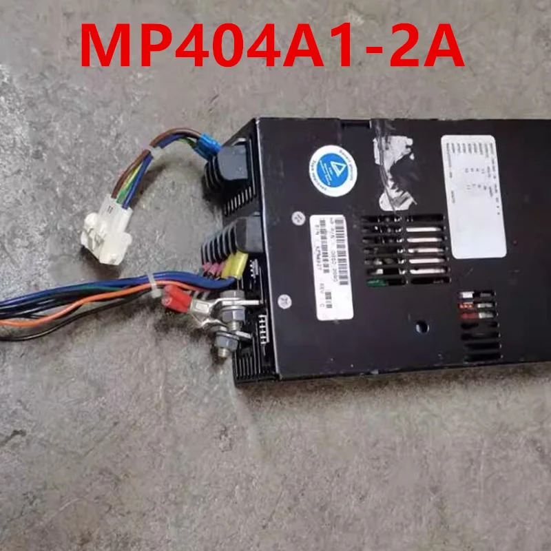 CHEROKEE FMP404A1-2A KF34927 0950-2690리퍼 전원공급장치
