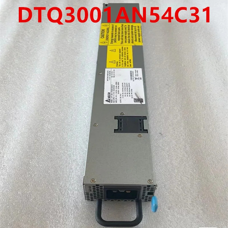 전원공급장치 DELTA 3000W DTQ3001AN54C31 ECD16010091