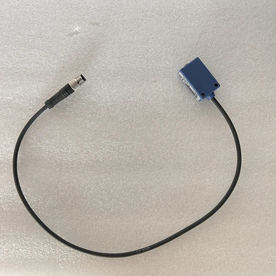 텔레메카니크 확산 광전센서 XUYPSCO989SP