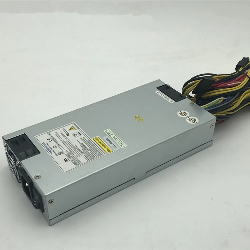 FSP JUNIPER SSG520 1U 350W 전원공급장치 FSP3501U FSP3501UR-JNP3 SPI350U4B PSU 신