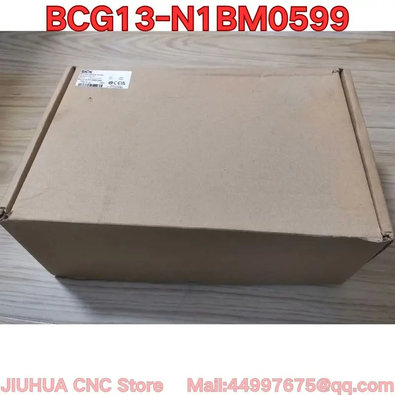 BCG13-N1BM0599 드로스트링 인코더