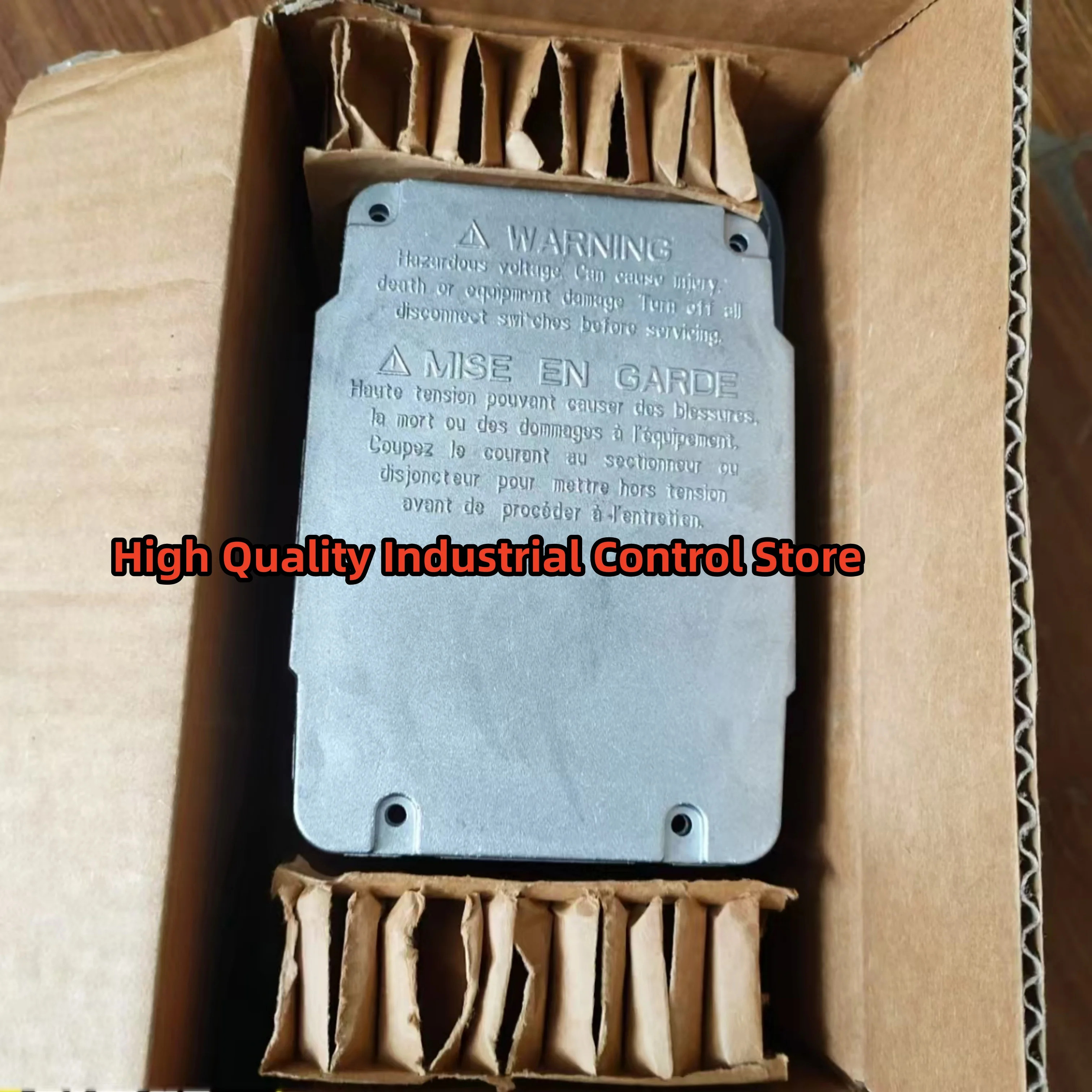 M7284A1004 Modutrol 모터 원본