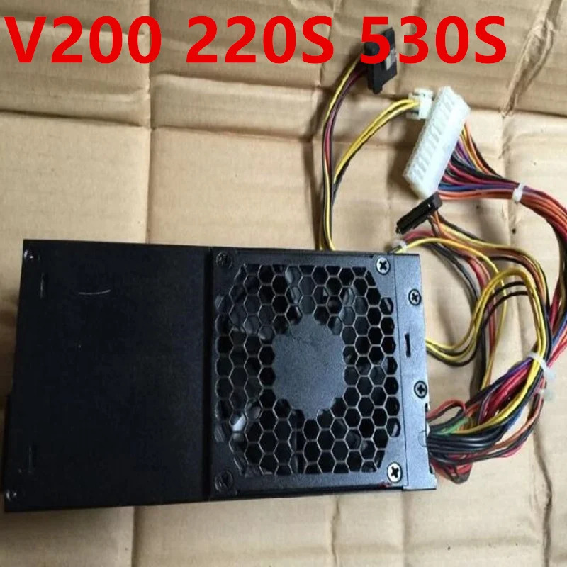 DELL V200 220S 530S 250W 전원공급장치 DPS-250AB-28 J A hp호환-D2701CO DPS-250AB-68