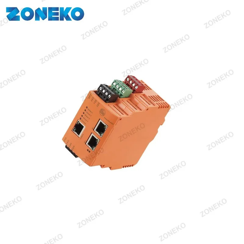 진동 센서IFM 진단 전기기 독일 VSE150