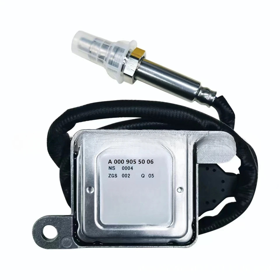 A3C00311900-297 질소 산소 센서 A0009055006
