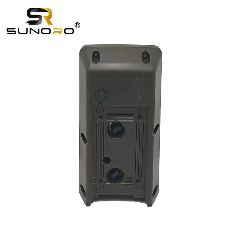굴삭기 LCD 모니터 디스플레이 패널 Komatsu 차량 PC200-5 PC300-5 PC400-5 적합 7824-72-2001 7824-72-3100 7824-72-6100