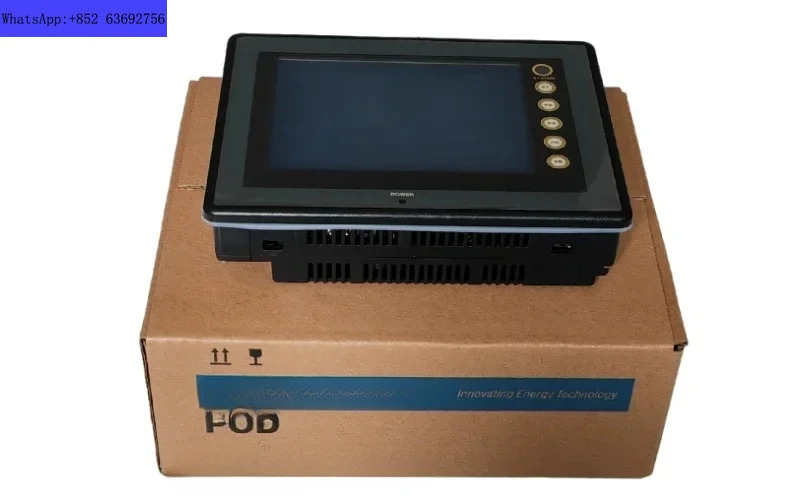 Touchscreen UG221H-LE4 LR4 SR4 SC4 TC4 LC4 UG220-LC4/SC4