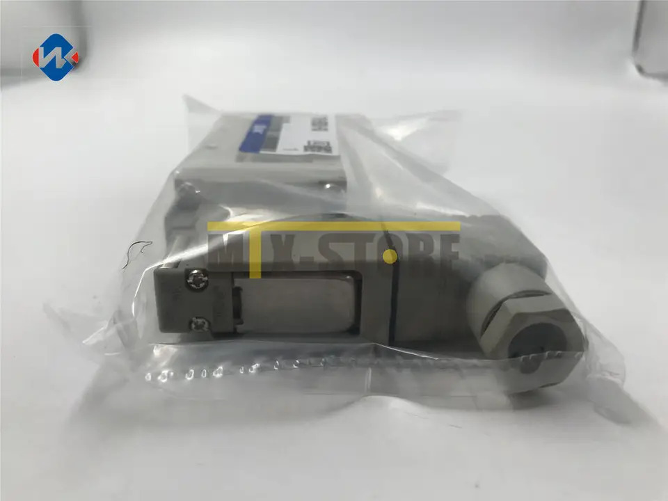 SMC 솔레노이드 밸브 VF5120-5DD1-03 신