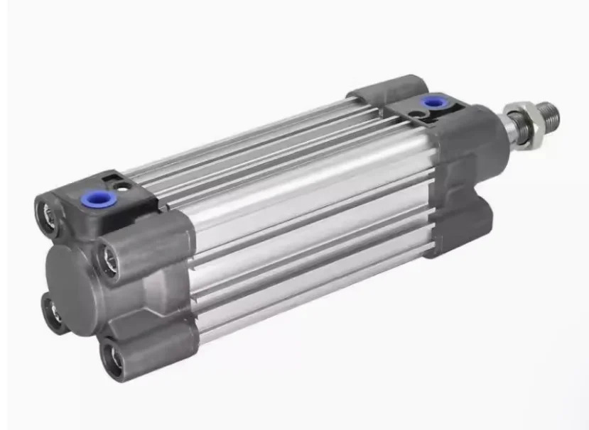 CP96SDB32-300C CP96SDB32-350C CP96SDB32-400C CP96SDB32-450C CP96SDB32-500C CP96S3DB2-600C