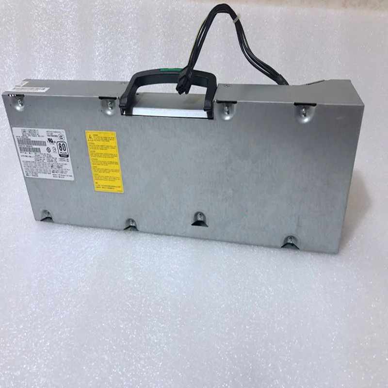 hp호환 워크스테이션오리지널 PSU Z600 650W 전원공급장치 DPS-725AB A 508548-001 482513-001 482513-003 거신