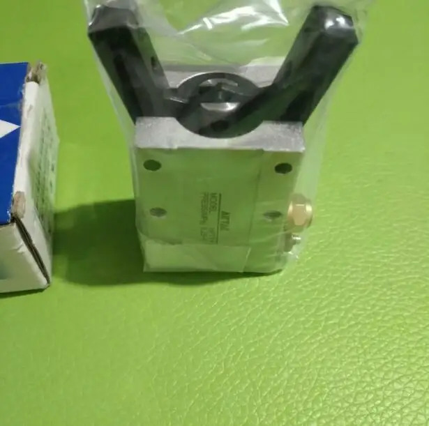 AirTAC HFTY16 실린더