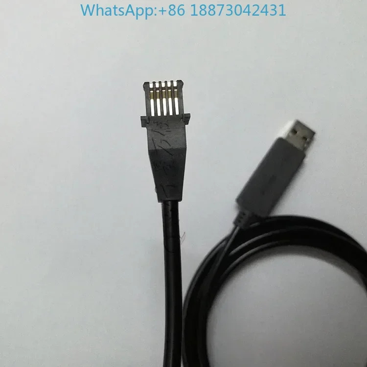 06AFM380F 일본 Sanfeng 다이얼 표시기 905338 데이터 통합 라SPC 연결 케이블 905409 D G