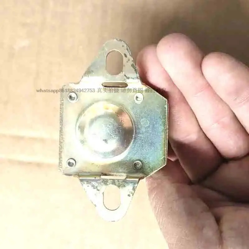 계전기엔지니어링 기계 액세서리 굴삭기 150D 265D 모터 자력 24524-10D