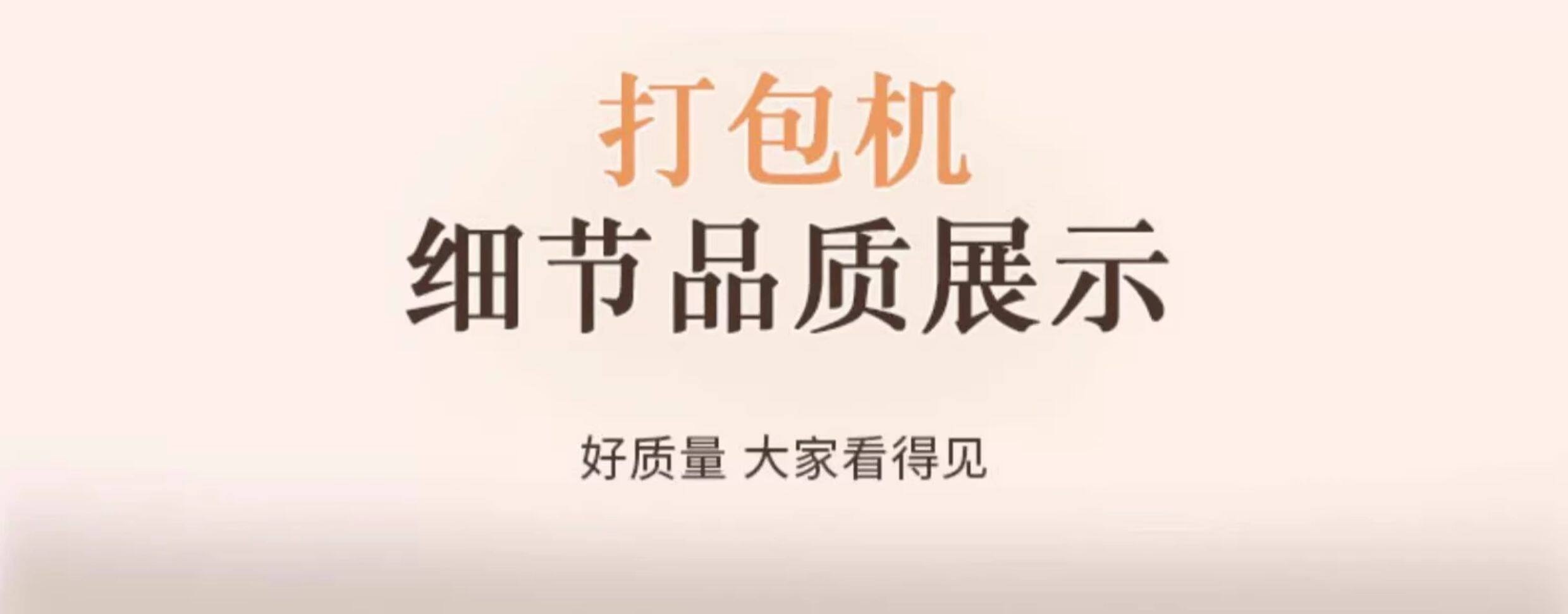 업소용 랩걸이 커팅기 튼튼한 스텐봉 지지대 블루 플라스틱 손잡이 수동 핸드형 랩커터기 - 상세 이미지 4