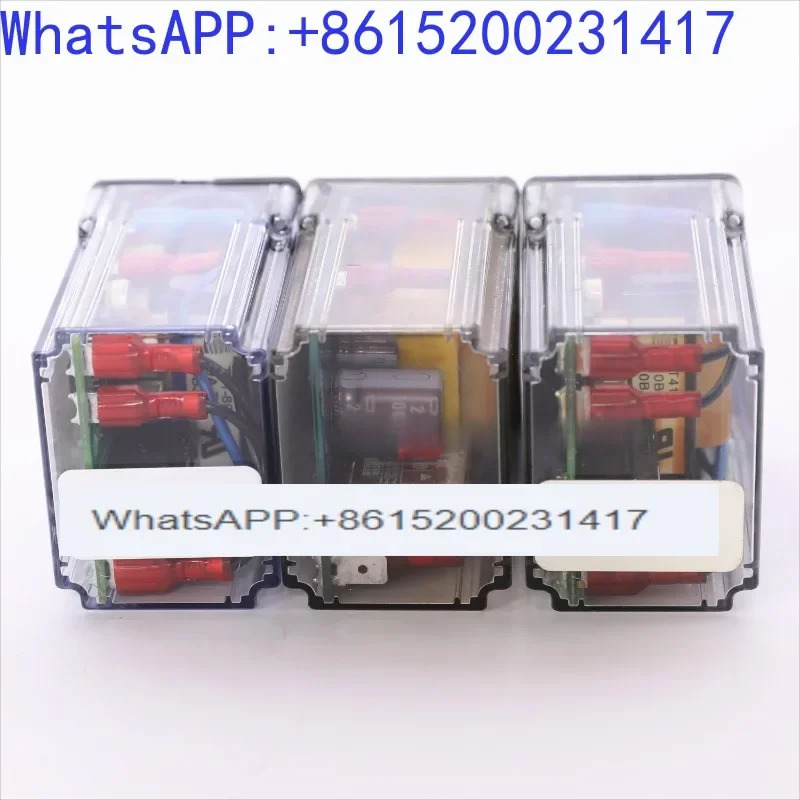 240000420 240000421 릴렉스 풀 톤 240000405 240000406