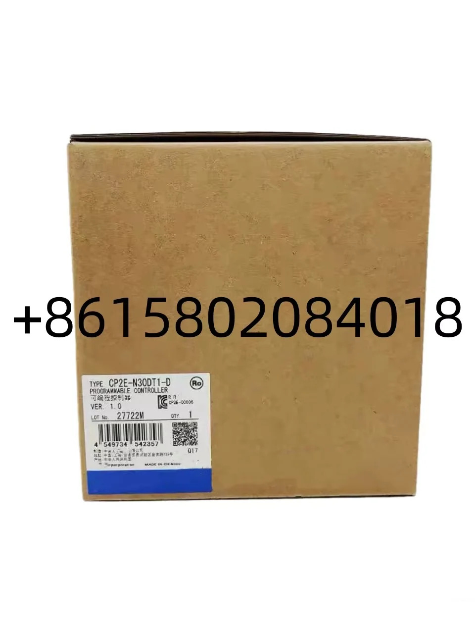 CP2E-N30DT1-D CP2E-N40DT1-D CP2E-N30DT-D CP2W-CIFD3