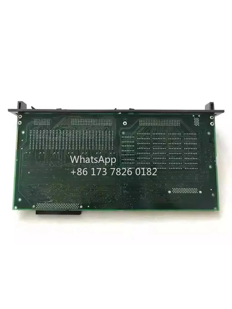 A16B-2200-0956 리퍼 회로 기판 기능 OK