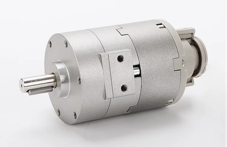 CRB2BW40-180SZ CRB2BW40-270SZ CDRB2BW10-90SZ CDRB2BW10-180SZ CDRB2BW10-270SZ CDRB2BW15-90SZ