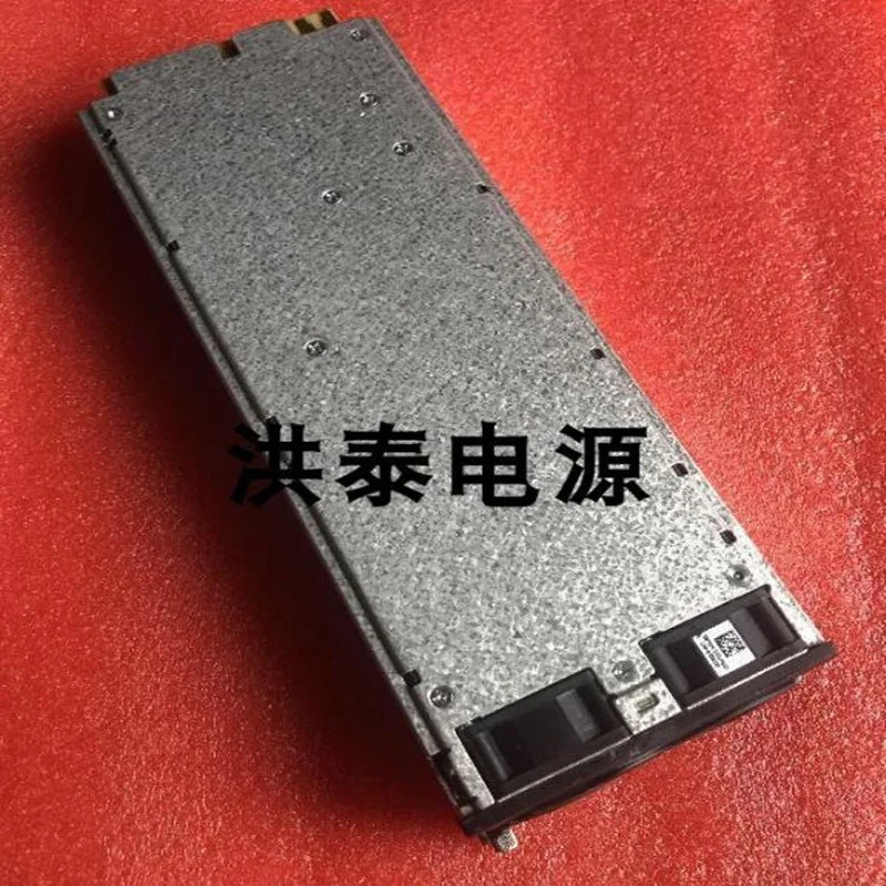 오리지널 통신 전원공급장치 MEGM호환EET 48V 3000W MS483000HG