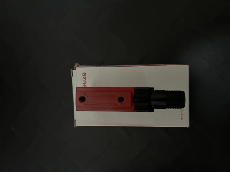 LEUZE SLS46CI-70.K28-M12 SLS46CI-40.K28-M12 SLS46CI-70.K48-M12 단일 광선 안전 장치 46C 50121911 신