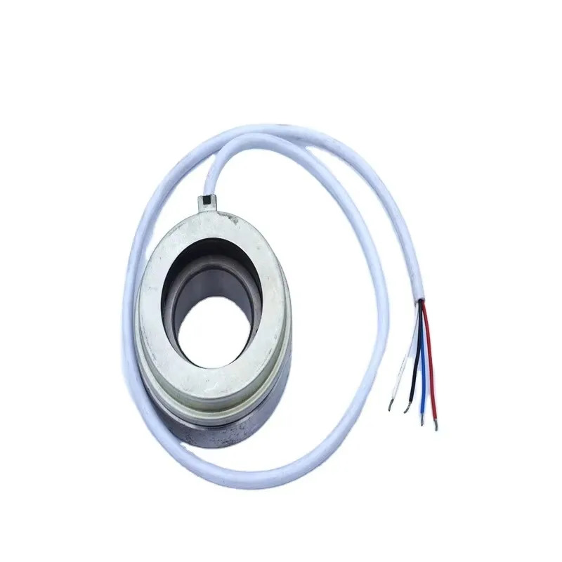 지게차NSK 6206V 모터 인코더