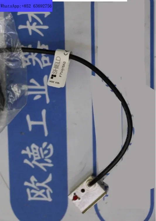 센서 FTV415A3 FEK-210AOX FEK-210AOK 신