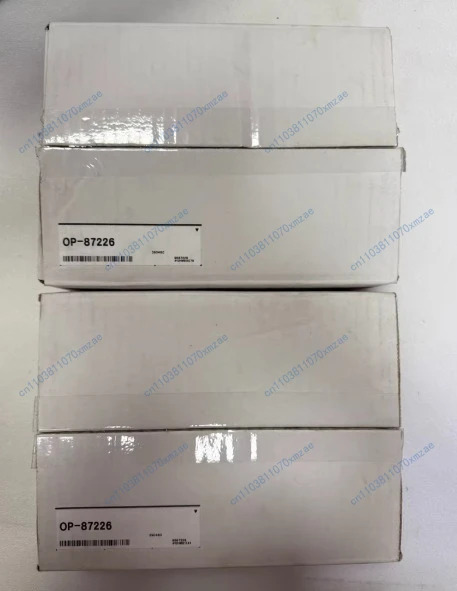 OP-87226 전원 코드 통신 케이블 길이 10미터