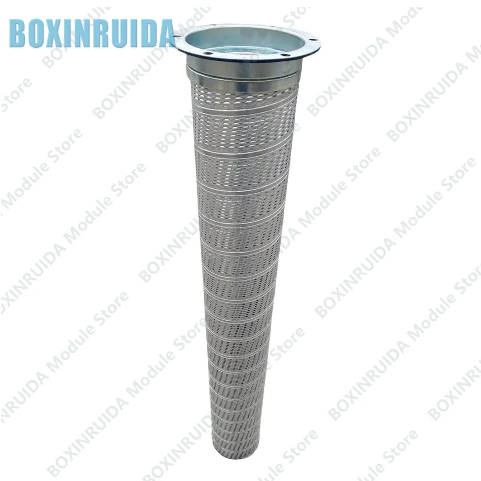 산업동결 필터 531B0100H03 신