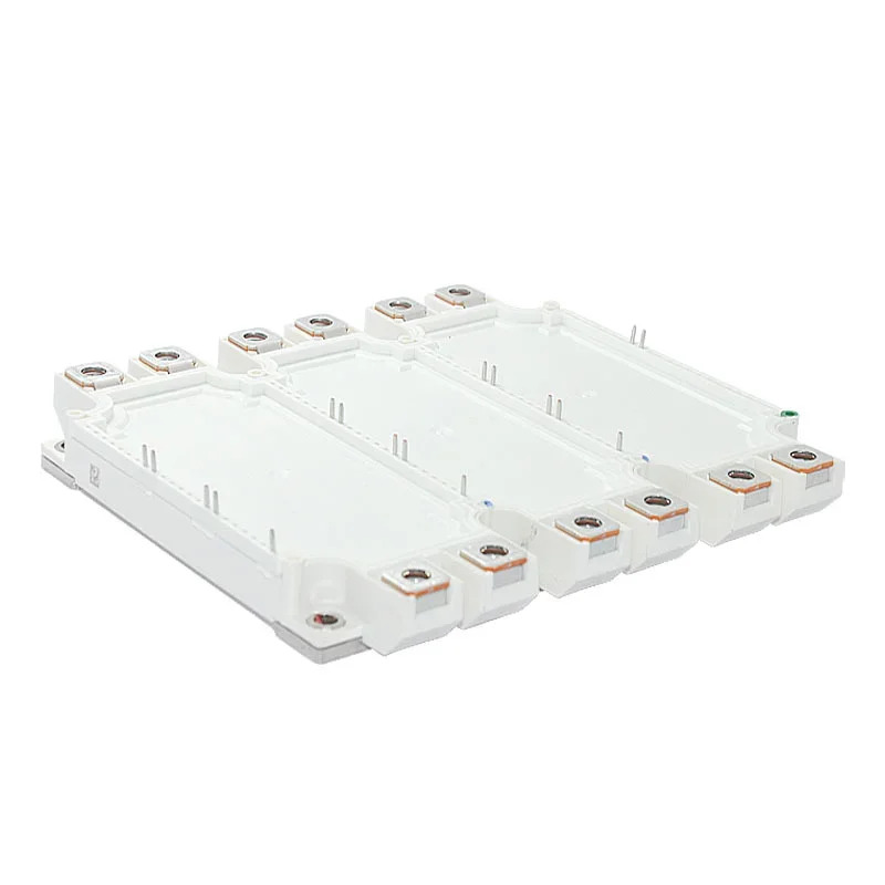 FS450R12KE4 전원 인버터 IGBT 모듈 450A1200V