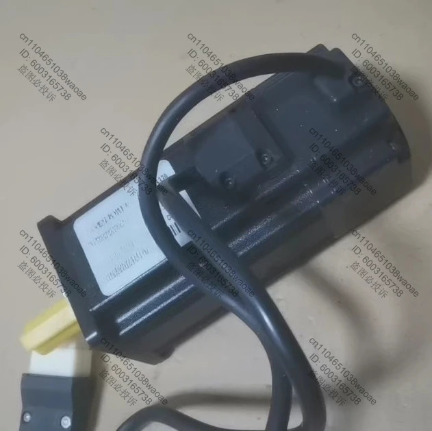 60SG-M01330 400W 모터는 일반적으로 .