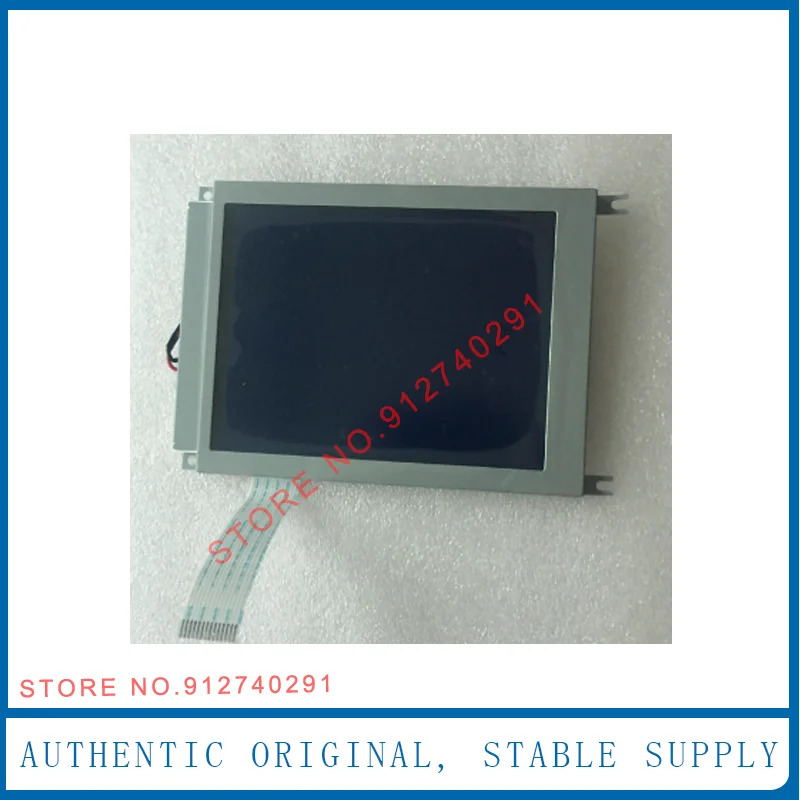 오리지널 TFT-LCD 디스플레이 스크린 패널 5.7 인치 LDCGANB32S29CGKS