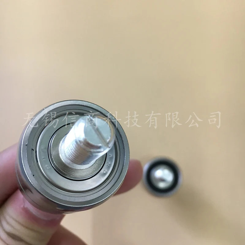 오리지널 VORTEC 쿨러 7025BSP