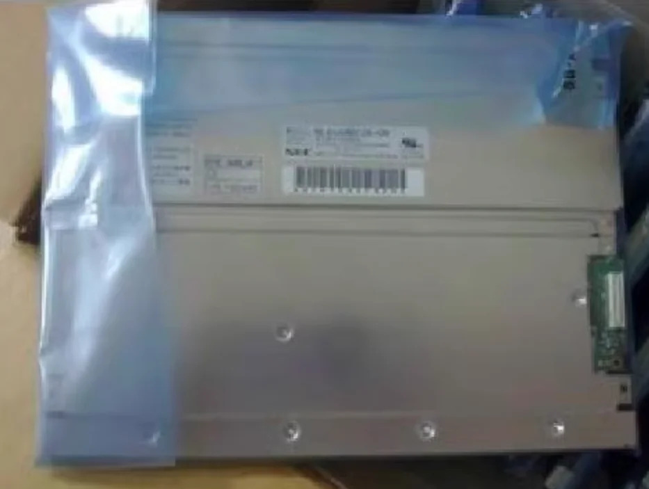 62124-0MC01-0AX0 6EP1437-2BA20 6ES7953-8LP31-0AA0 6FC5210-0DF31-2AA0