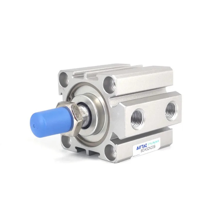 AirTAC SDA32X20B 실린더