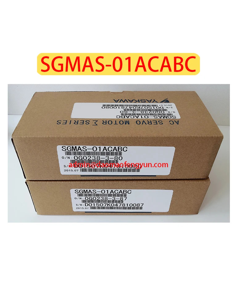SGM호환AS-01ACABC 서보모터 SGM호환AS 01ACABC 신