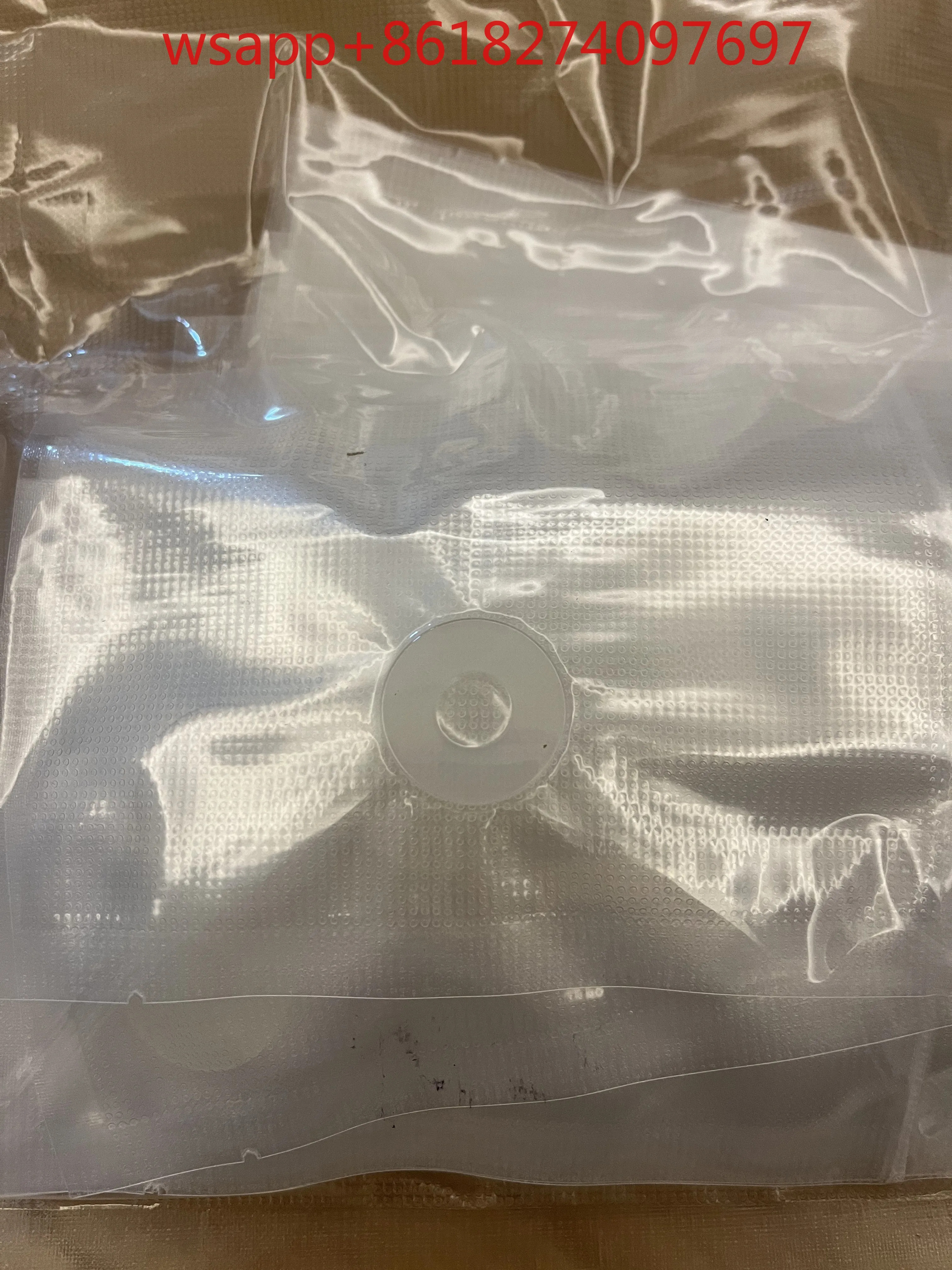 PCTFE PTFE 스틸 실린더 조인트 개스킷 국내 생산 CGA660