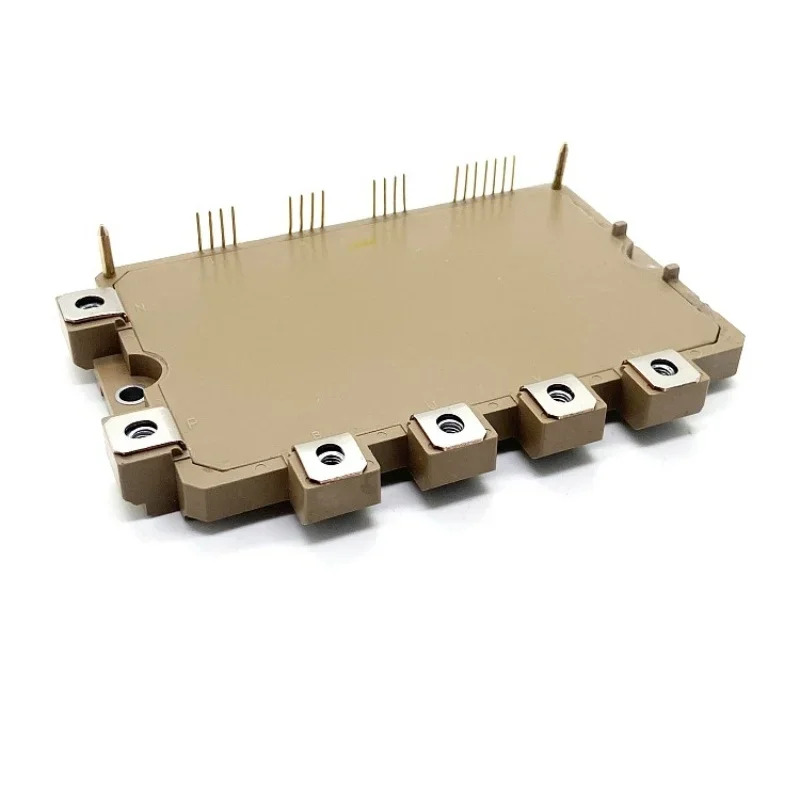 6MBP200VDN060-55 6MBP200VDN060 6MBP300VDE060-55 모듈