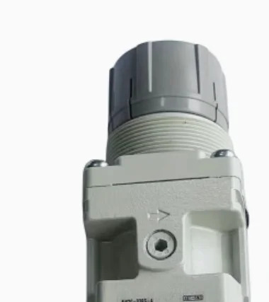 AW20-01BG-A AW40-04BCG-A AW20-02C-A AW20-02BCG-A AW40-N04-Z-A MGJ6-5