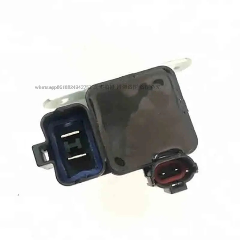 계전기 굴삭기 898005-6311 0-25000-9061 신