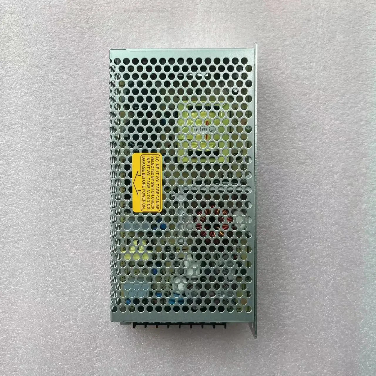 MEAN WELL RT-125B 3 세트 출력 125W 5V15A/12V6A/-12V1A